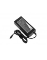 GREEN CELL ZASILACZ / ŁADOWARKA USB-C 130W 5V-9V-12V-15V/3A, 20V/65A POWER D-ELIVERY (AD140P) - nr 32