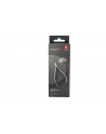 Polerowane cążki do skórek Zwilling Classic Inox - 10 cm - nr 1
