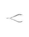 Polerowane cążki do skórek Zwilling Classic Inox - 10 cm - nr 2