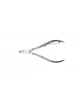 Polerowane cążki do skórek Zwilling Classic Inox - 10 cm nr 2