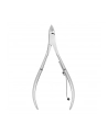 Polerowane cążki do skórek Zwilling Classic Inox - 10 cm - nr 3