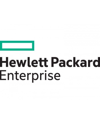 hewlett packard enterprise Zestaw portu ML30 Gen11 iLO/NIC/M.2/COM Port Kit P65741-B21 nr 1