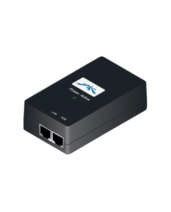 Injector PoE Ubiquiti POE-24-24W-G Passive 24V 24W (POE-24-24W-G-(wersja europejska)) nr 1