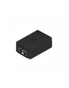 Injector PoE Ubiquiti POE-24-24W-G Passive 24V 24W (POE-24-24W-G-(wersja europejska)) - nr 3
