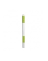 yamann Długopis żelowy LEGO Pick-a-Pen Limetkowy 52654 - nr 1