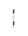 yamann Długopis żelowy LEGO Pick-a-Pen Czarny 52660 - nr 1
