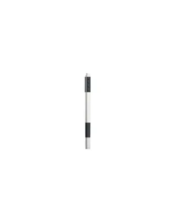 yamann Długopis żelowy LEGO Pick-a-Pen Czarny 52660