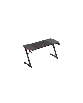 Biurko gamingowe Huzaro Hero 33 RGB nr 1