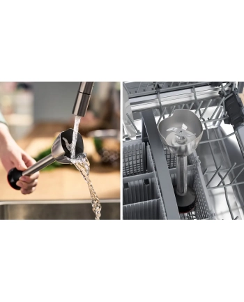 bosch Blender ręczny MSM4W220 nr 2
