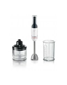 bosch Blender ręczny MSM4W220 - nr 25