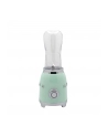 Blender sportowy SMEG PBF01PG(wersja europejska) - nr 1