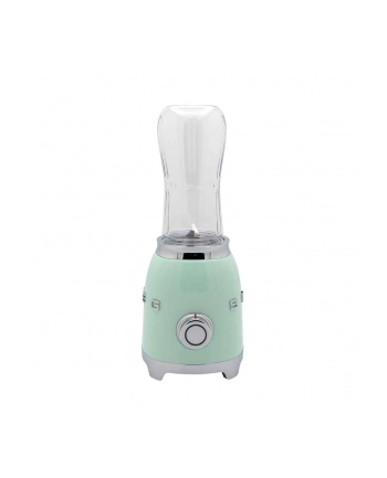 Blender sportowy SMEG PBF01PG(wersja europejska) nr 1