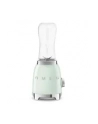 Blender sportowy SMEG PBF01PG(wersja europejska) - nr 2