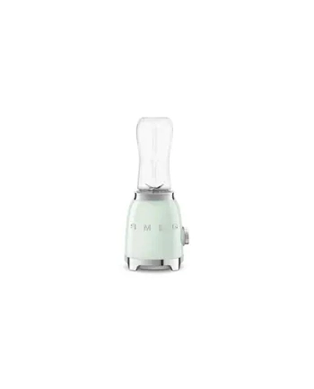 Blender sportowy SMEG PBF01PG(wersja europejska) nr 2