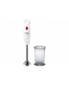 bosch Blender ręczny MSM24100 - nr 10
