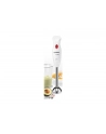 bosch Blender ręczny MSM24100 - nr 11