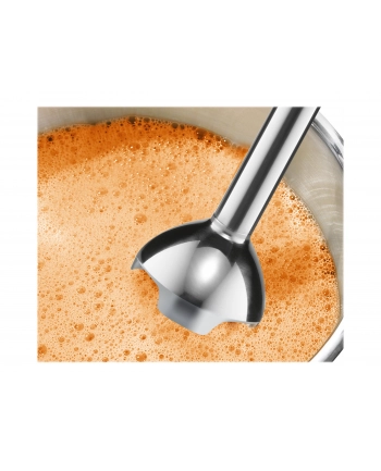 bosch Blender ręczny MSM24100 nr 1