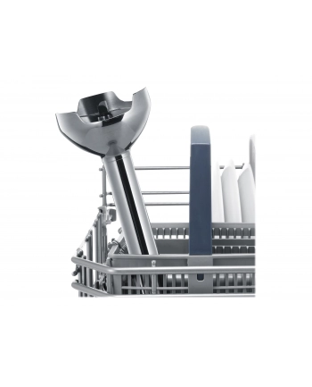 bosch Blender ręczny MSM24100 nr 2