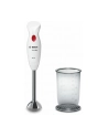 bosch Blender ręczny MSM24100 - nr 16