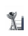 bosch Blender ręczny MSM24100 - nr 7
