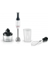 bosch Blender ręczny MSM4W221 - nr 14