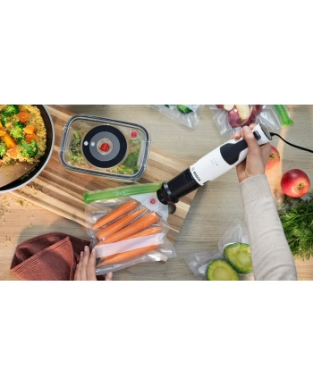 bosch Blender ręczny MSM4W221 nr 2