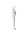 bosch Blender ręczny                MSM 6B100 - nr 1