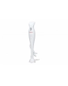 bosch Blender ręczny                MSM 6B100 - nr 3