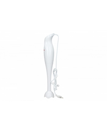 bosch Blender ręczny                MSM 6B100 nr 1