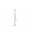 bosch Blender ręczny                MSM 6B100 - nr 5