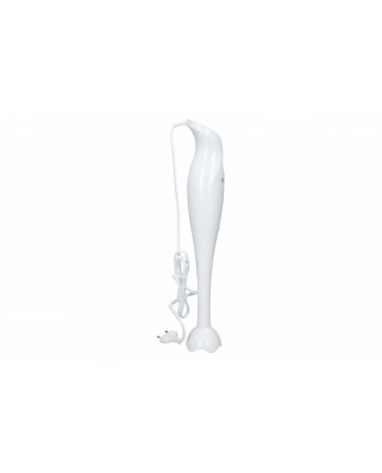 bosch Blender ręczny                MSM 6B100 nr 2
