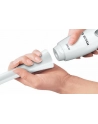 bosch Blender ręczny                MSM 6B100 - nr 9