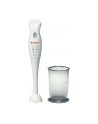 bosch Blender ręczny MSM6B150 - nr 11