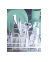 bosch Blender ręczny MSM6B150 - nr 12