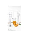 bosch Blender ręczny MSM6B150 - nr 6