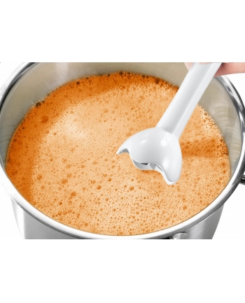 bosch Blender ręczny MSM6B150 nr 1