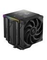 Chłodzenie Deepcool AK620 DIGITAL PRO - nr 11