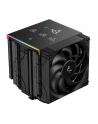 Chłodzenie Deepcool AK620 DIGITAL PRO - nr 12