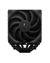 Chłodzenie Deepcool AK620 DIGITAL PRO - nr 14