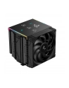 Chłodzenie Deepcool AK620 DIGITAL PRO - nr 17