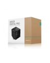 Chłodzenie Deepcool AK620 DIGITAL PRO - nr 19