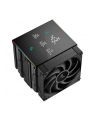 Chłodzenie Deepcool AK620 DIGITAL PRO - nr 1