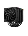 Chłodzenie Deepcool AK620 DIGITAL PRO - nr 20