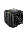 Chłodzenie Deepcool AK620 DIGITAL PRO - nr 21