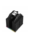 Chłodzenie Deepcool AK620 DIGITAL PRO - nr 25