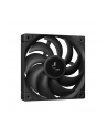 Chłodzenie Deepcool AK620 DIGITAL PRO - nr 27