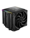 Chłodzenie Deepcool AK620 DIGITAL PRO - nr 28