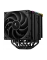 Chłodzenie Deepcool AK620 DIGITAL PRO - nr 29