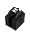 Chłodzenie Deepcool AK620 DIGITAL PRO - nr 2