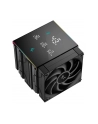 Chłodzenie Deepcool AK620 DIGITAL PRO - nr 30